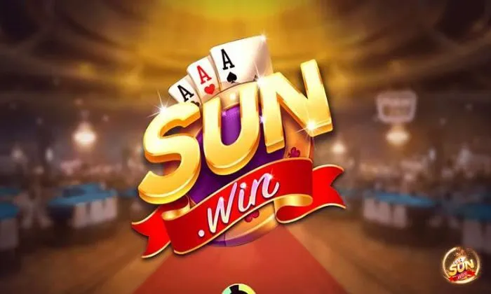 Giới thiệu về thể thao Sunwin