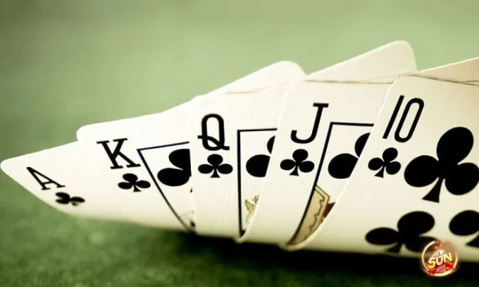 Xì Tố Sunwin Thùng phá sảnh trong Xì Tố Sunwin