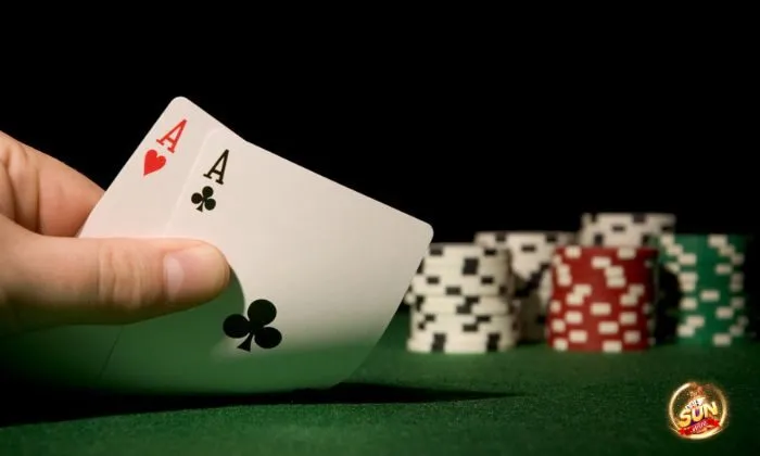 Xì Tố Sunwin Các hành động trong game Xì Tố của nhà cái Sunwin