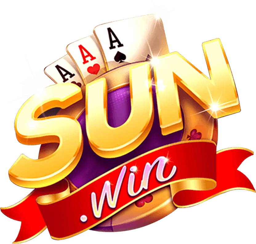 SUNWIN – Link Điện Thoại Tham Gia Sun Win Siêu Mượt 2026